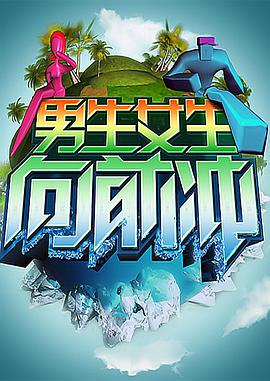 大香蕉 在线 亚洲 - 小黄鸭导航