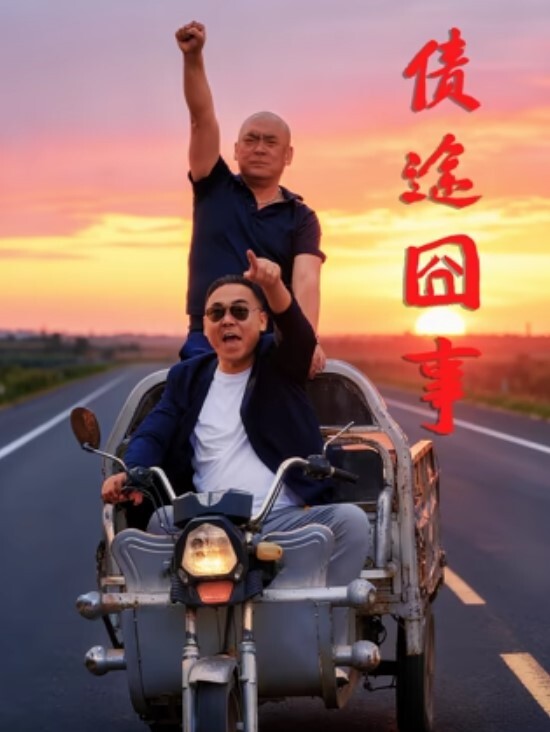 小李探花高颜值白衣大奶妹口交扣逼后入抽插抱起来大力猛操 - 小黄鸭导航