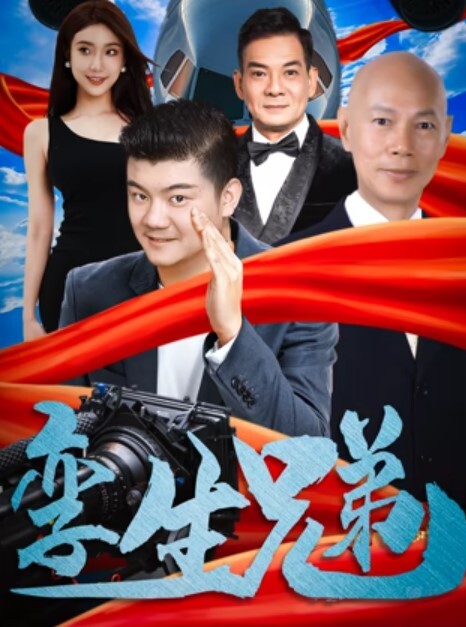 40万粉丝极致肉体淫妻sexyyuki999门槛群最新作品窗台边多种体位激情肉搏 - 小黄鸭导航