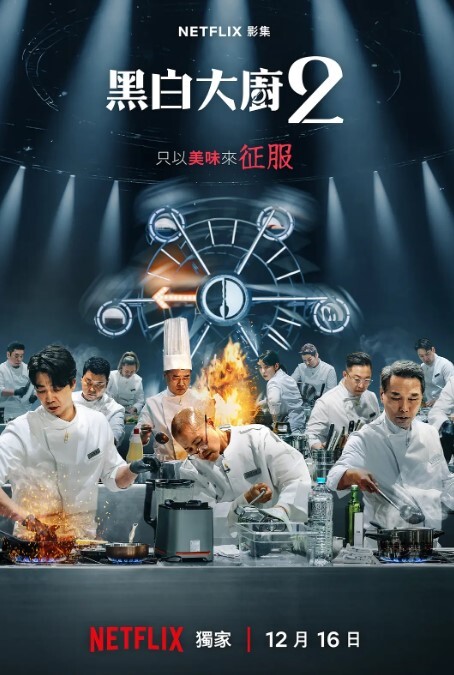 东北极品母狗【王露】性爱真实自拍，口活秒杀会所头牌，女上位全速扭动，太骚了 - 小黄鸭导航
