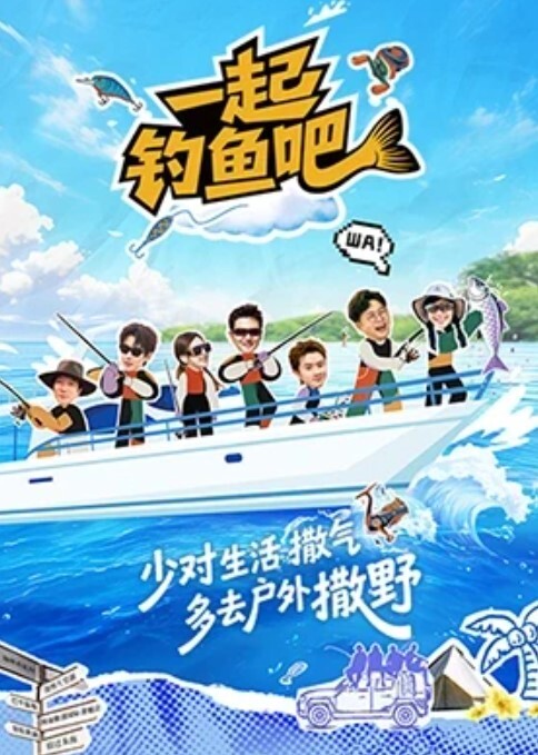 洗澡出来就给哥哥操了 &lsquo;家庭幻想系列&rsquo; S7：E2的! - 小黄鸭导航