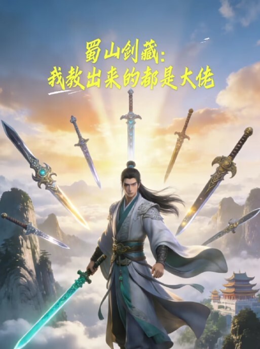 男友在骑摩托女友帮他打飞机 - 小黄鸭导航