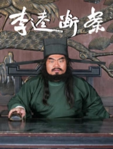 大奶头爆乳妹子圆润奶子很诱人自摸逼逼掰开非常粉嫩毛毛非常多很是诱惑喜欢不要错过. - 小黄鸭导航