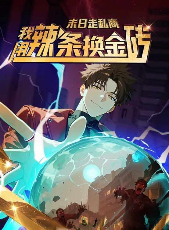便利商店少女Z1 - 小黄鸭导航