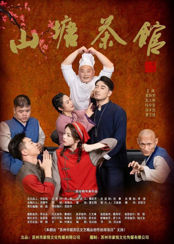 嫩妹大神江南第一深情最新约炮众多反差婊粉白JK - 小黄鸭导航