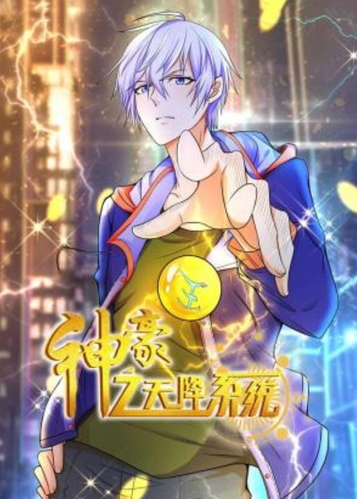 穹妹女仆-最新2019网红嫩妹萌白酱之穹妹女仆 - 小黄鸭导航