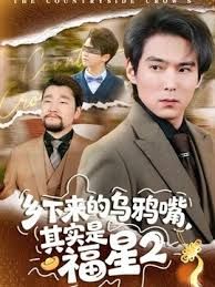 被封后重出江湖，推特露脸小仙女【小屁大王屁小六】门槛福利，新老完整合集，露出裸舞紫薇 (1) - 小黄鸭导航