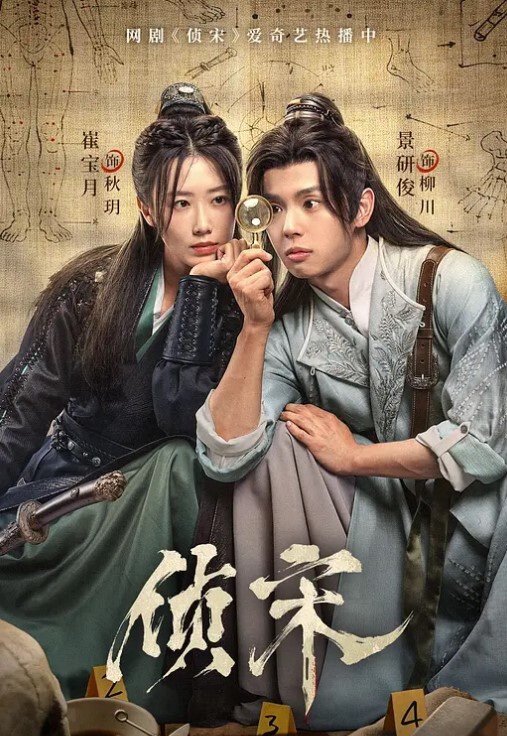 超嫩大奶美少女，男友出租屋操逼，情趣装黑丝自摸肥穴好想要，疯狂抽插美臀 - 小黄鸭导航