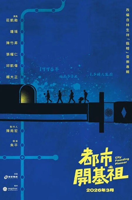 男女技师联手利用春药摸女用户敏感部分让其上头高潮最终大鸡巴伺候骚穴 - 小黄鸭导航