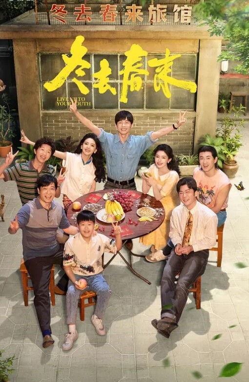 淫白大勝利4P大战巨乳白虎嫩妹 - 小黄鸭导航
