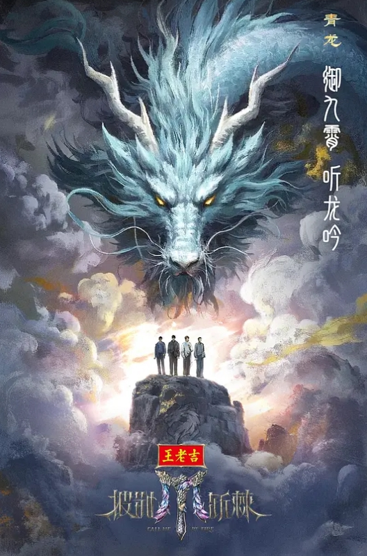 【手机经典珍藏】清纯可爱身材一流的超漂亮女朋友主动给我上位抽插 - 小黄鸭导航