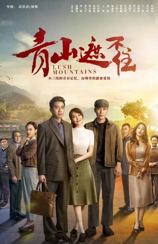 JK素人自拍大神约炮JK制服骑乘做爱素人性爱自拍多姿势啪啪 - 小黄鸭导航