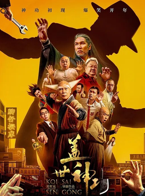 酒店啪啪啪自拍女友浪叫声不断 - 小黄鸭导航