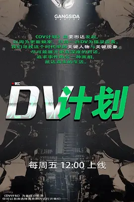 【兄妹乱伦】精子射满怀孕妹妹的嘴然后看着妹妹咽下去！妹妹一脸满足 - 小黄鸭导航