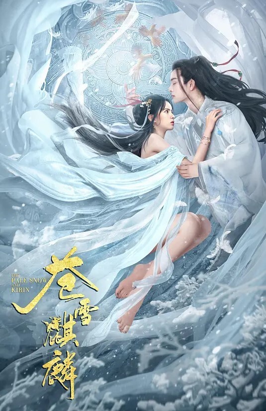 20205781414用户上传安装摄像头偷拍妹妹洗澡 - 小黄鸭导航