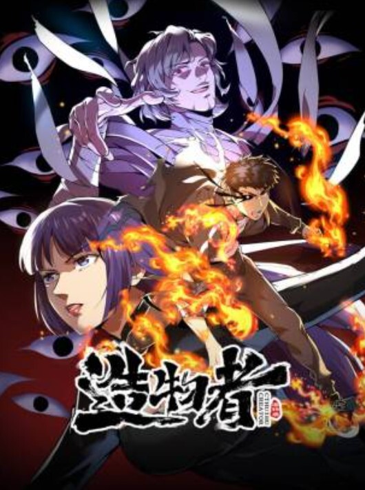 反差婊高颜值情侣居家啪啪自拍流出画面很真实 - 小黄鸭导航
