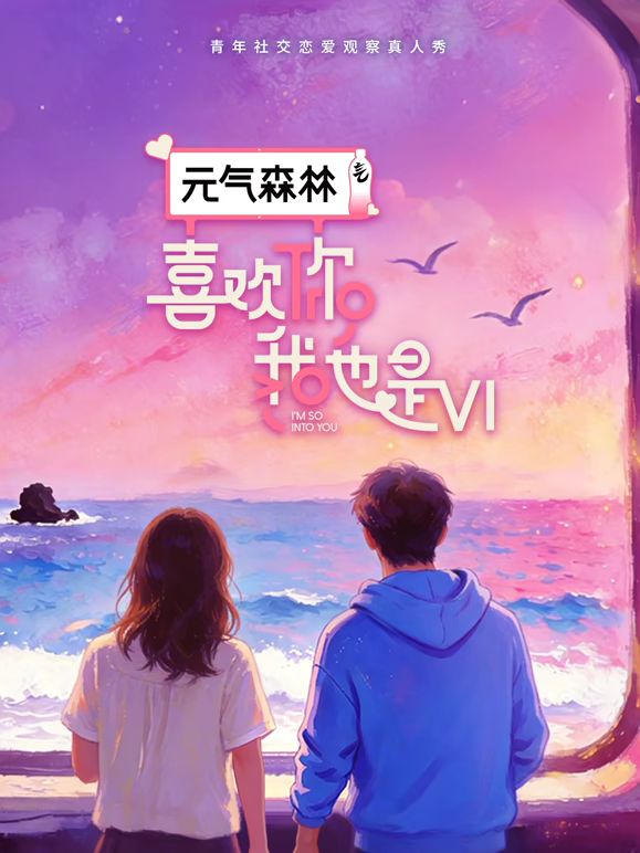 剧情演绎：KTV勾引到厕所打炮，对白清晰有趣，各种无套后入狂艹，十分刺激！ - 小黄鸭导航