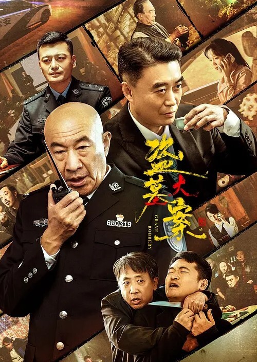 国产自拍我把我的小葫芦操的好爽 - 小黄鸭导航
