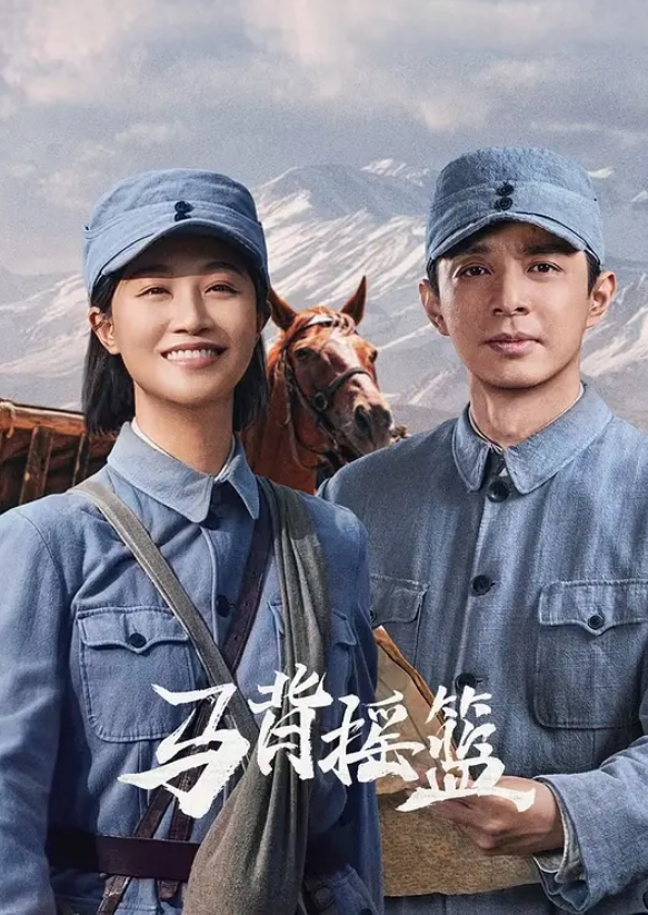探花精选大叔酒店花重金找了两个漂亮小姐姐玩3P换上黑丝各种姿势啪啪 - 小黄鸭导航