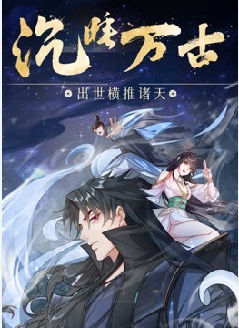 高颜萝莉美眉“啊要喷了”这么容易喷 最近逼逼太敏感了 身材苗条无毛鲍鱼粉嫩被大哥无套输出 - 小黄鸭导航