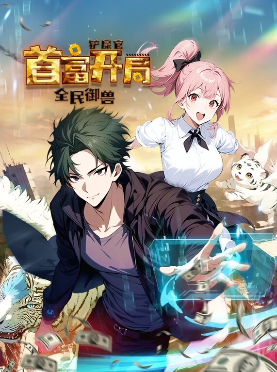 奥斯卡基旅馆 多人群P的性感酒店 完整版 - 小黄鸭导航