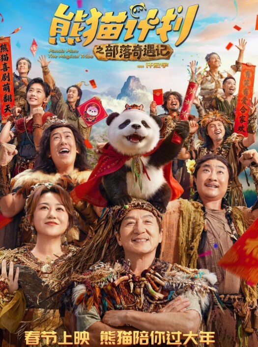 网红黑料抖音15w粉丝何何子私拍曝光清纯良家妹子颜值和身材都是极品完美露脸 - 小黄鸭导航