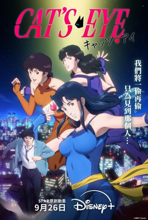 精品泄密美女多多3 - 小黄鸭导航