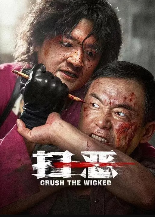 一个任性的小妖精！ - 小黄鸭导航