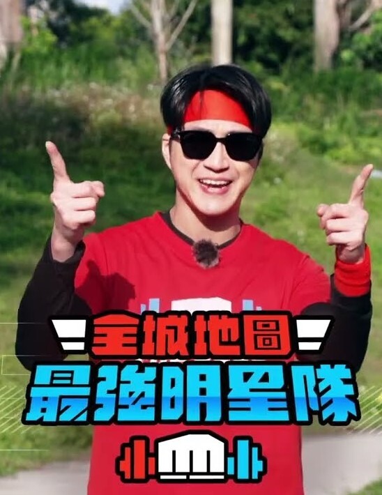 小女友的内射调教-1 - 小黄鸭导航