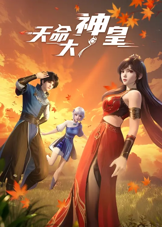 【高颜青春美眉】身材高挑168细长腿小穴抠的受不了被大叔操的娇喘连连呻吟勾魂摄魄 - 小黄鸭导航