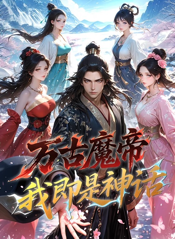 无良摄影师约妹子私房逐渐开始性引导_谁知模特比他还_饥渴直接让摄影师插了进来 - 小黄鸭导航