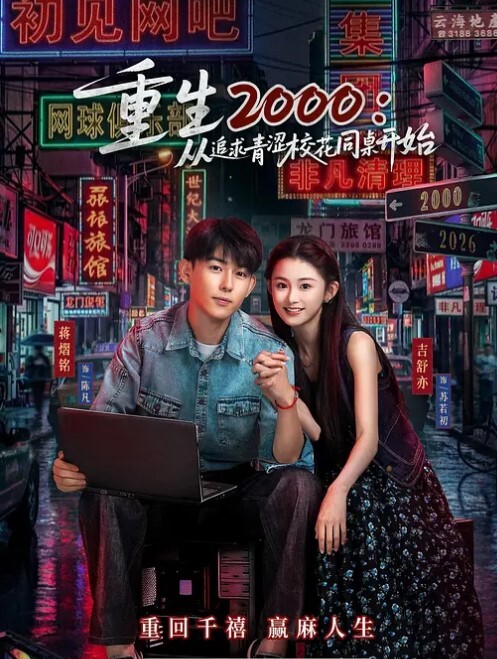 兄妹乱伦性瘾女骚妹妹给哥哥下药让哥哥操自己内射 - 小黄鸭导航
