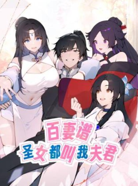 偷情泄密约操极品反差眼镜杀美人妻露脸偷情 - 小黄鸭导航