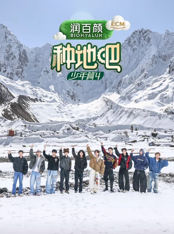 卡通H动画-非常喜欢朋友家的女僕所以就把她变成我的母狗 - 小黄鸭导航