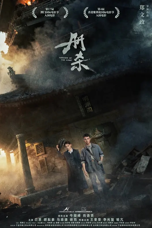 妹妹口交 - 小黄鸭导航