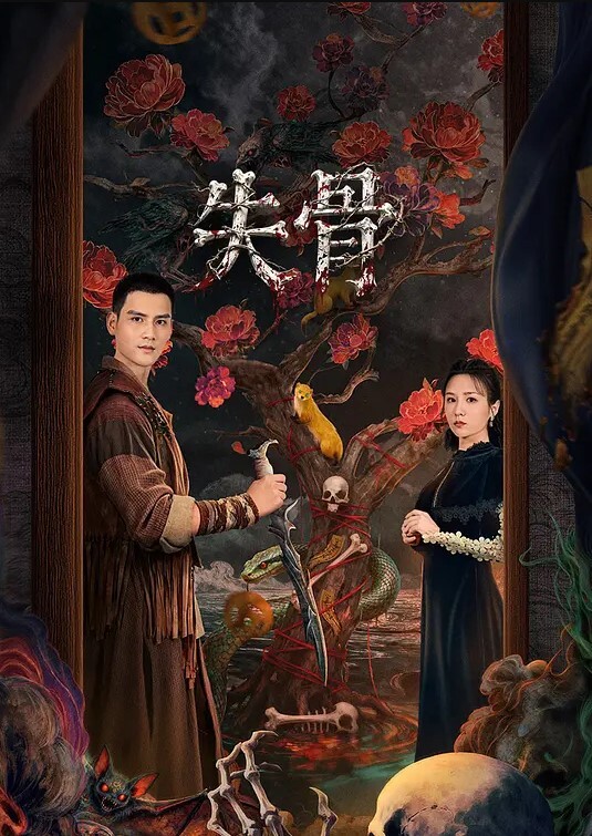【网红萝莉】清纯反差学生妹 彌生美月 - 小黄鸭导航