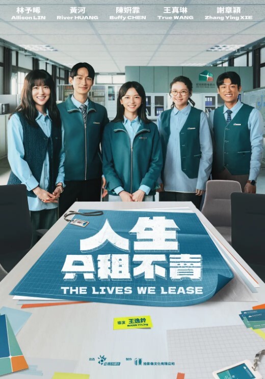 女转学.生迎新.派对性爱.拍_超正系.花被猛操.骚逼私密. - 小黄鸭导航