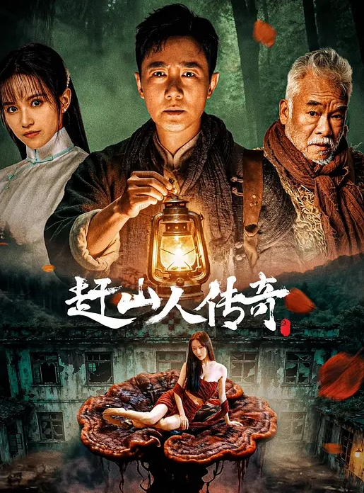 【完整版】当年很火的门把手_高颜值清纯女孩_浴室洗澡忍不住发骚_门把手顶进了淫穴_疯狂抽插！ - 小黄鸭导航