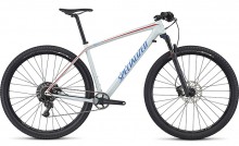 2017 Specialized Epic Hardtail Comp Carbon World Cup MTB
