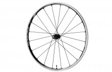 SHIMANO DURA-ACE WH-9000-C24 CARBCLINCHER WHEELSET 