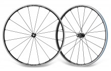 SHIMANO DURA-ACE WH-9100-C24 CLINCHER WHEELSET
