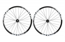 ENVE M SERIES 50 FIFTY BOOST 29" DT240 FOR XX1 WHEELSET
